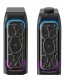 Haut parleur SK215 HAVIT BT+AUX 01