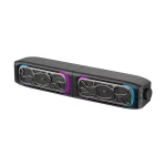 Haut parleur SK215 HAVIT BT+AUX 04