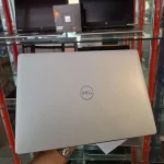 Laptop Dell Latitude 5310 Occasion 14 i5 10éme 8GB 256GB 01