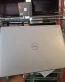 Laptop Dell Latitude 5310 Occasion 14 i5 10éme 8GB 256GB 01