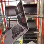 Laptop Dell Latitude 5310 Occasion 14 i5 10éme 8GB 256GB 04