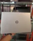 Laptop Dell Latitude 5310 Occasion 14 i7 10éme 8GB 256GB 01