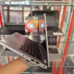 Laptop Dell Latitude 5310 Occasion 14 i7 10éme 8GB 256GB 03