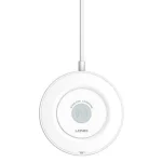 Station de Charge LDNIO Sans Fil AW003 01