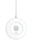Station de Charge LDNIO Sans Fil AW003 01