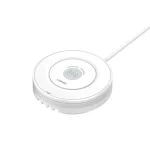 Station de Charge LDNIO Sans Fil AW003 02