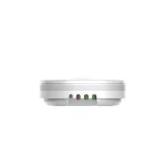Station de Charge LDNIO Sans Fil AW003 03
