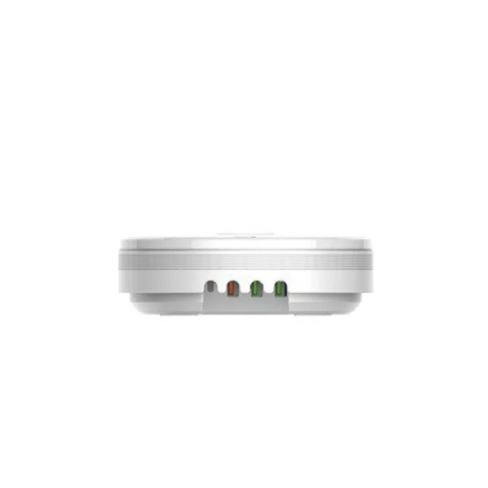 Station de Charge LDNIO Sans Fil AW003 03