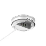 Station de Charge LDNIO Sans Fil AW003 05