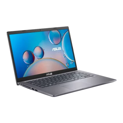 Laptop Asus D415DA 14 Ryzen™ 3 3250 4Go 256Go 02