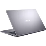 Laptop Asus D415DA 14 Ryzen™ 3 3250 4Go 256Go 03