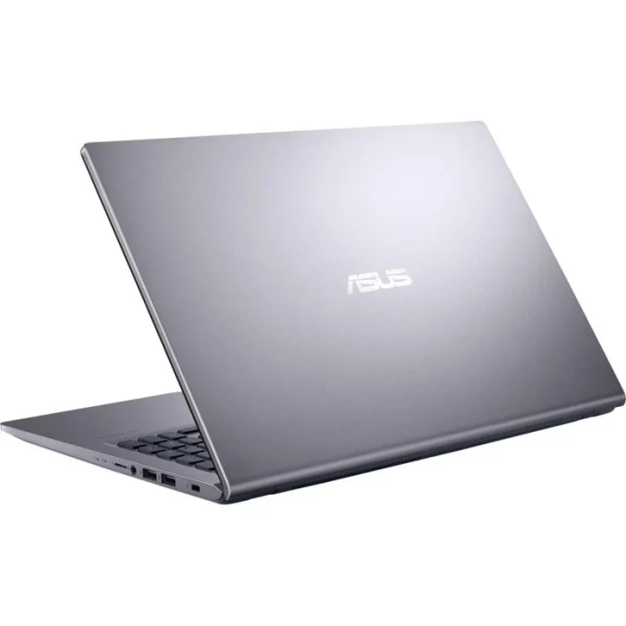 Laptop Asus D415DA 14 Ryzen™ 3 3250 4Go 256Go 03