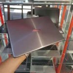 Laptop Asus UX331UA Occasion 13.3 i5 8e 8Go 256Go 01