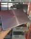 Laptop Asus UX331UA Occasion 13.3 i5 8e 8Go 256Go 01