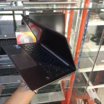 Laptop Asus UX331UA Occasion 13.3 i5 8e 8Go 256Go 03