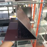 Laptop Asus UX331UA Occasion 13.3 i5 8e 8Go 256Go 04
