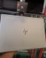 Laptop HP EliteBook 850 G6 15.6 Tactile i5 8e 8Go 256GO 01