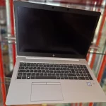 Laptop HP EliteBook 850 G6 15.6 Tactile i5 8e 8Go 256GO 02