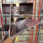 Laptop HP EliteBook 850 G6 15.6 Tactile i5 8e 8Go 256GO 04
