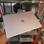 Laptop HP Elitebook 850 G5 Occasion Tactile i5 8e 16GB 512GB 01