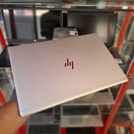 Laptop HP Elitebook 850 G5 Occasion Tactile i5 8e 16GB 512GB 01