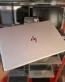 Laptop HP Elitebook 850 G5 Occasion Tactile i5 8e 16GB 512GB 01
