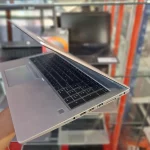 Laptop HP Elitebook 850 G5 Occasion Tactile i5 8e 16GB 512GB 03