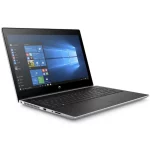 Laptop HP ProBook 450 G5 15.6 i5 7e 8Go 1To HDD GeForce MX150 2Go 02