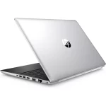 Laptop HP ProBook 450 G5 15.6 i5 7e 8Go 1To HDD GeForce MX150 2Go 03