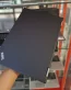 Laptop Lenovo Yoga X380 Occasion 13.3 Tactile 8Go 256Go 01