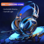 2027U 1