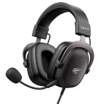 Casque Gaming HAVIT H2002D