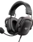 Casque Gaming HAVIT H2002D