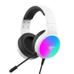 Casque Gaming HAVIT H2043U