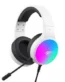 Casque Gaming HAVIT H2043U