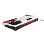 Clavier Mecanique Gaming HAVIT KB902L 1 600x600
