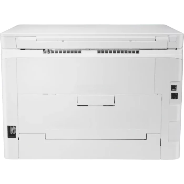 HP Color LaserJet Pro MFP M182n 2