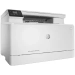 HP Color LaserJet Pro MFP M182n 5 600x600