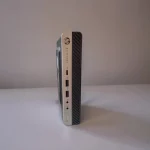 HP EliteDesk 800 G3 1