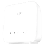 Modem routeur 4G LTE TCL H40L 1