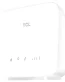 Modem routeur 4G LTE TCL H40L 1