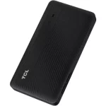 Modem routeur Wi Fi 4G portable TCL MW42V 1 1 600x600