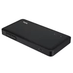 Modem routeur Wi Fi 4G portable TCL MW42V 3 600x600