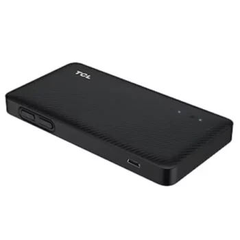 Modem routeur Wi Fi 4G portable TCL MW42V 3 600x600
