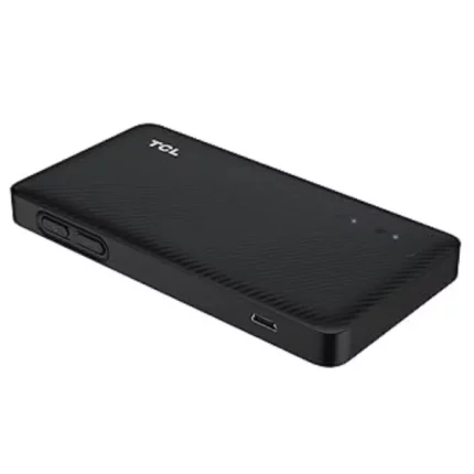 Modem routeur Wi Fi 4G portable TCL MW42V 3 600x600