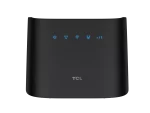Routeur 4G LTE TCL Link Hub HH62V1 1