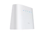Routeur 4G LTE TCL Link Hub HH62V1 white 2 600x450