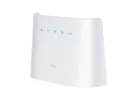 Routeur 4G LTE TCL Link Hub HH62V1 white 6