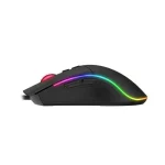 Souris Gaming HAVIT MS1001S 1 600x600