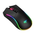 Souris Gaming HAVIT MS1001S 2 600x600